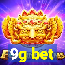 9g bet